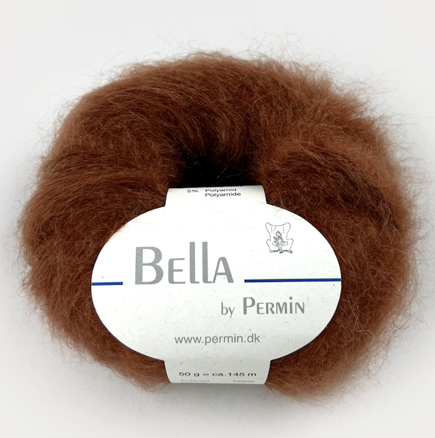 Bella  - 40