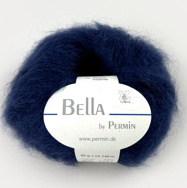 Bella  - 31