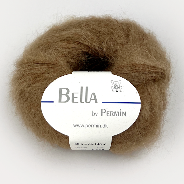 Bella  - 37