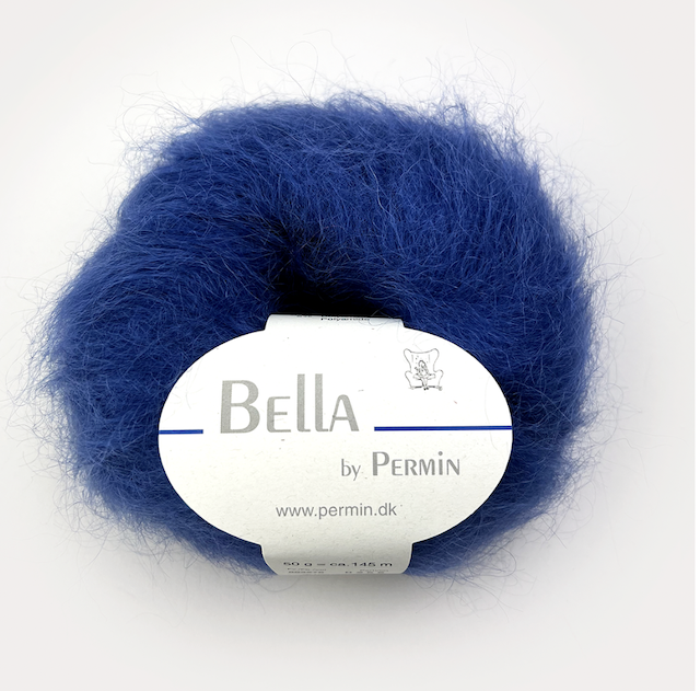 Bella  - 28