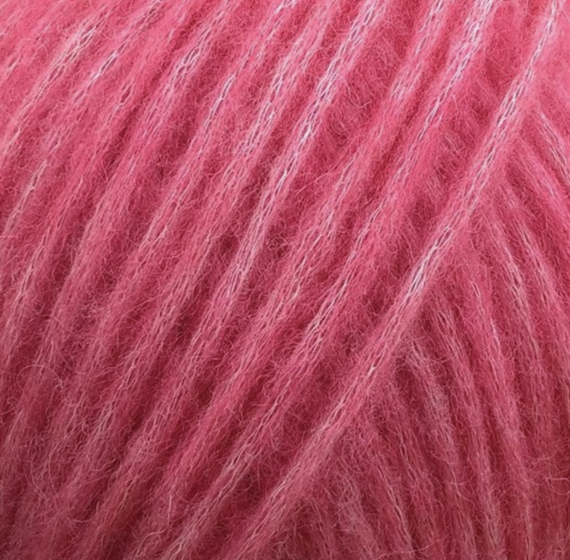 CaMaRose Snefnug - 19