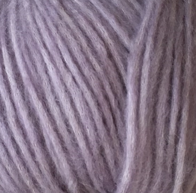CaMaRose Snefnug - 41