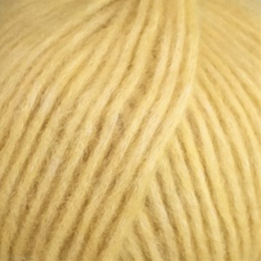 CaMaRose Snefnug - 28