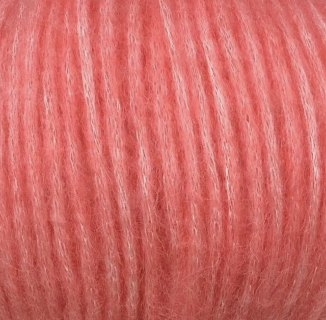 CaMaRose Snefnug - 17