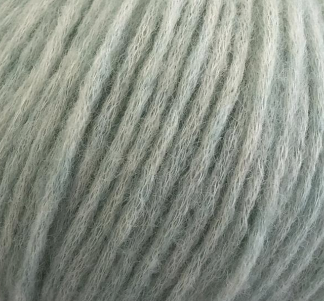 CaMaRose Snefnug - 38