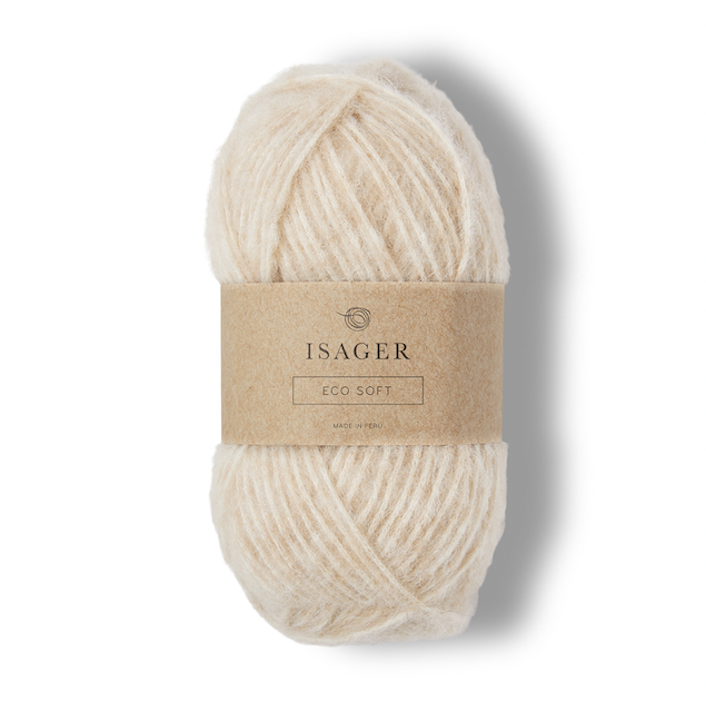 Isager Soft  - 4