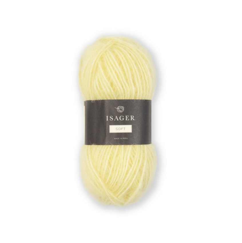 Isager Soft  - 13