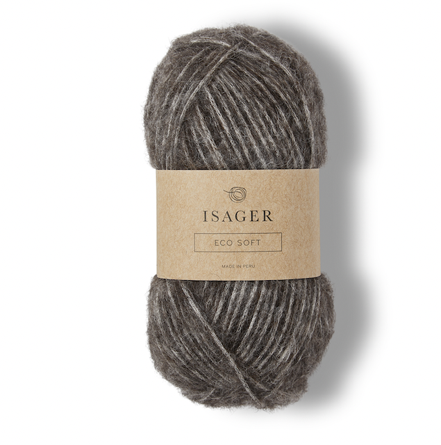 Isager Soft  - 3