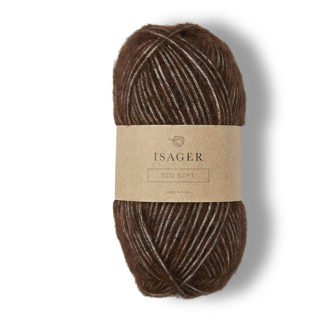 Isager Soft  - 6