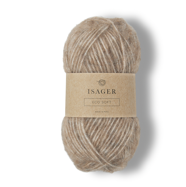 Isager Soft  - 5