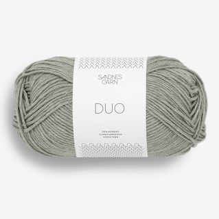 Duo från Sandnes - 24