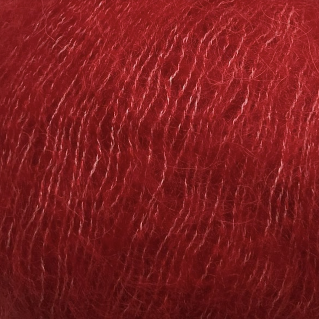 CaMaRose Midnatssol  - 5