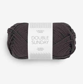Double Sunday - 14
