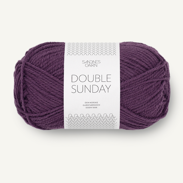 Double Sunday - 28