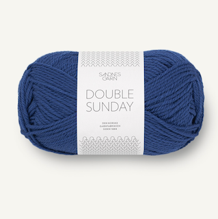 Double Sunday - 35