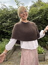Cannes poncho, pdf