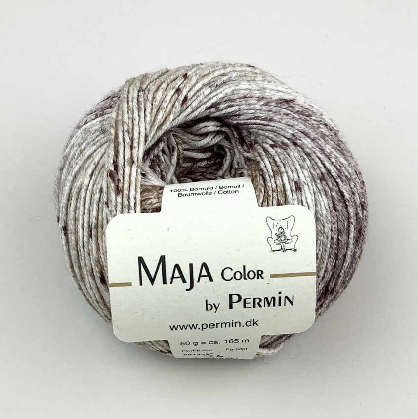 Permin Maja color - 7