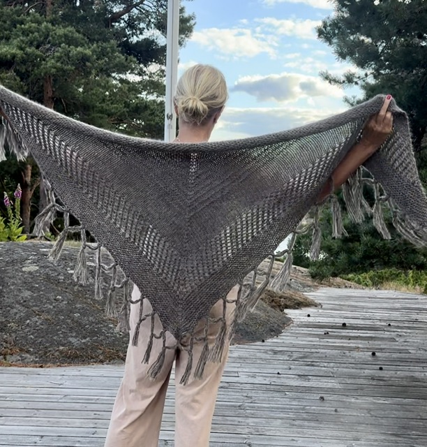 Twister Maxi Cozy, pdf