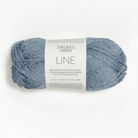 Line - 33