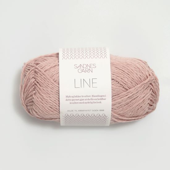 Line - 11