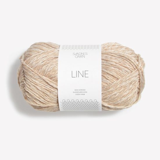Line - 7
