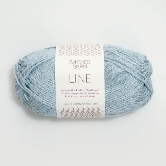 Line - 28