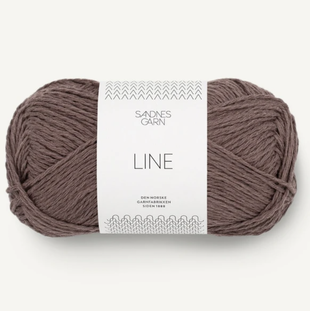 Line - 10