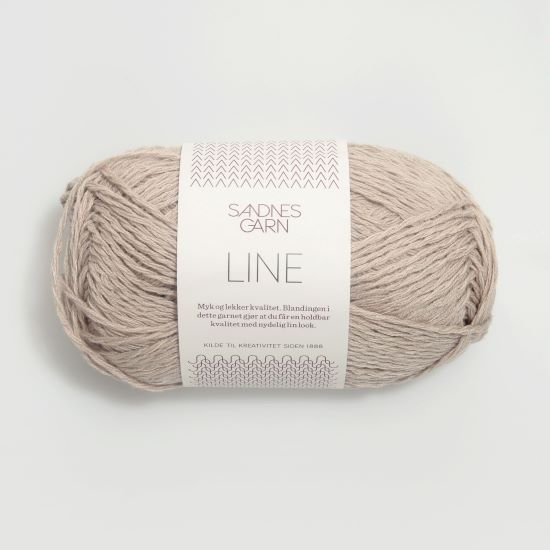 Line - 6