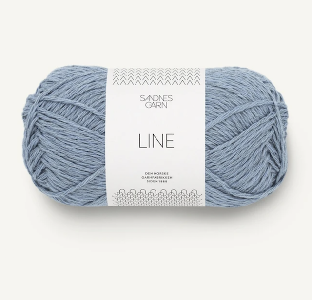 Line - 29
