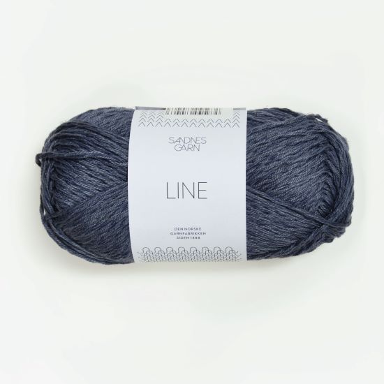 Line - 22