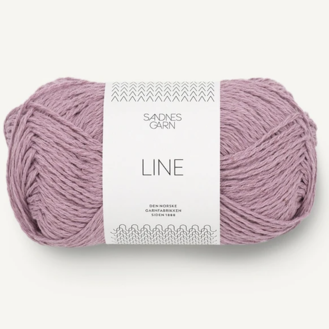 Line - 23