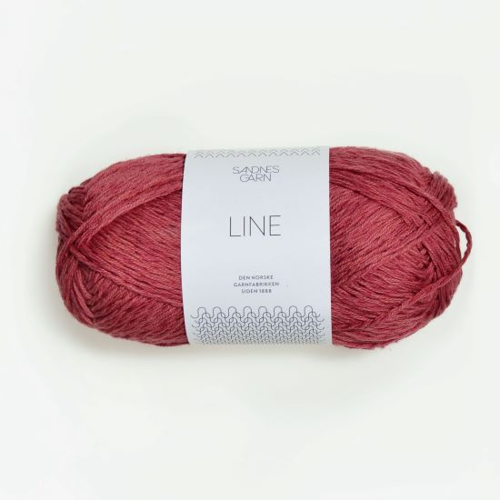Line - 19