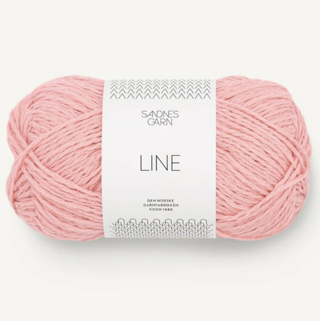 Line - 15