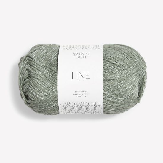 Line - 36