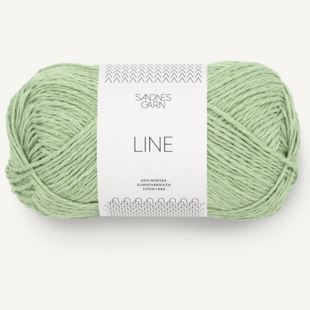 Line - 37