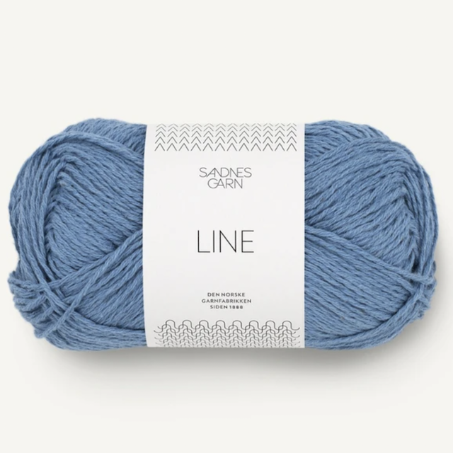 Line - 30