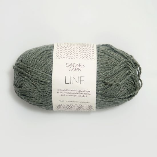 Line - 35