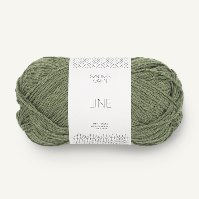 Line - 38