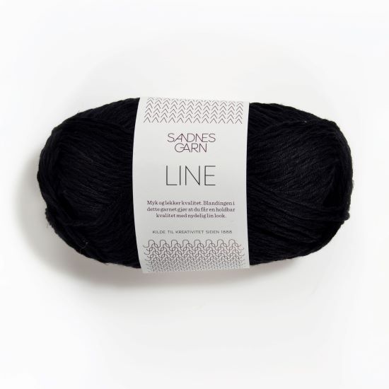 Line - 4