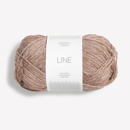 Line - 9