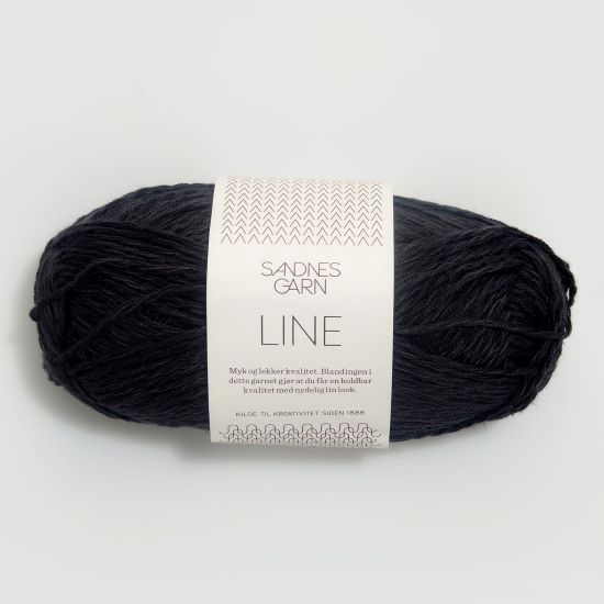 Line - 32