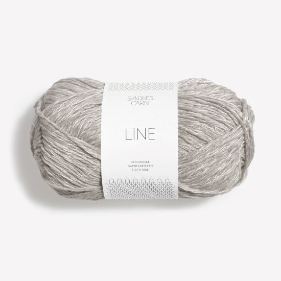 Line - 13
