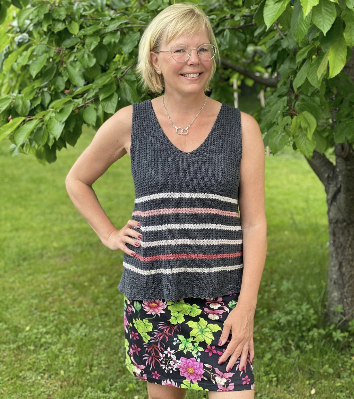 Agnes sommarlinne , pdf