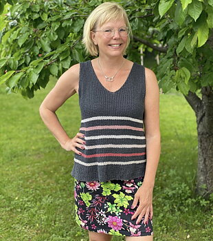 Agnes sommarlinne , pdf