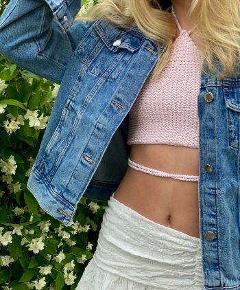 Lisas soltopp