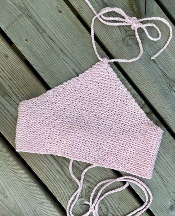 Lisas soltopp - 3