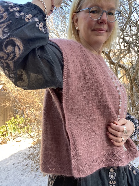 Prinsessans ponchoväst, pdf - 3