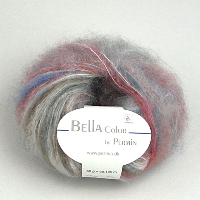 Bella Color - 15