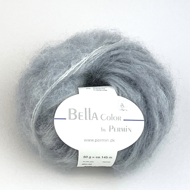 Bella Color - 13