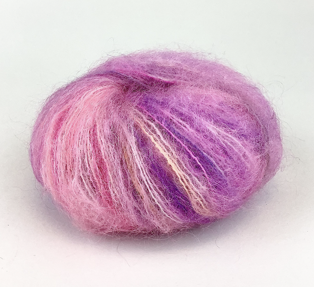 Bella Color - 17